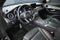 2017 Mercedes-Benz GLC GLC 43 AMG® 4MATIC®