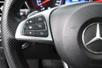 2017 Mercedes-Benz GLC GLC 43 AMG® 4MATIC®
