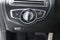 2017 Mercedes-Benz GLC GLC 43 AMG® 4MATIC®