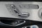 2017 Mercedes-Benz GLC GLC 43 AMG® 4MATIC®