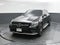 2017 Mercedes-Benz GLC GLC 43 AMG® 4MATIC®