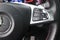 2017 Mercedes-Benz GLC GLC 43 AMG® 4MATIC®
