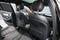 2017 Mercedes-Benz GLC GLC 43 AMG® 4MATIC®