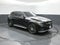2017 Mercedes-Benz GLC GLC 43 AMG® 4MATIC®
