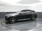 2017 Mercedes-Benz GLC GLC 43 AMG® 4MATIC®