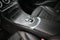 2017 Mercedes-Benz GLC GLC 43 AMG® 4MATIC®