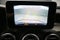 2017 Mercedes-Benz GLC GLC 43 AMG® 4MATIC®