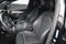 2017 Mercedes-Benz GLC GLC 43 AMG® 4MATIC®