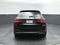 2017 Mercedes-Benz GLC GLC 43 AMG® 4MATIC®