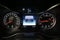 2017 Mercedes-Benz GLC GLC 43 AMG® 4MATIC®