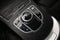 2017 Mercedes-Benz GLC GLC 43 AMG® 4MATIC®