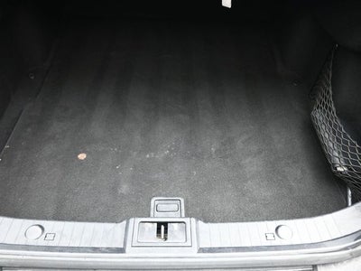 2010 Mercedes-Benz CLS CLS 550 Base