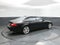 2010 Mercedes-Benz CLS CLS 550 Base