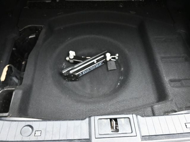 2010 Mercedes-Benz CLS CLS 550 Base