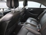 2010 Mercedes-Benz CLS CLS 550 Base