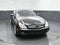 2010 Mercedes-Benz CLS CLS 550 Base