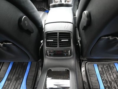 2010 Mercedes-Benz CLS CLS 550 Base