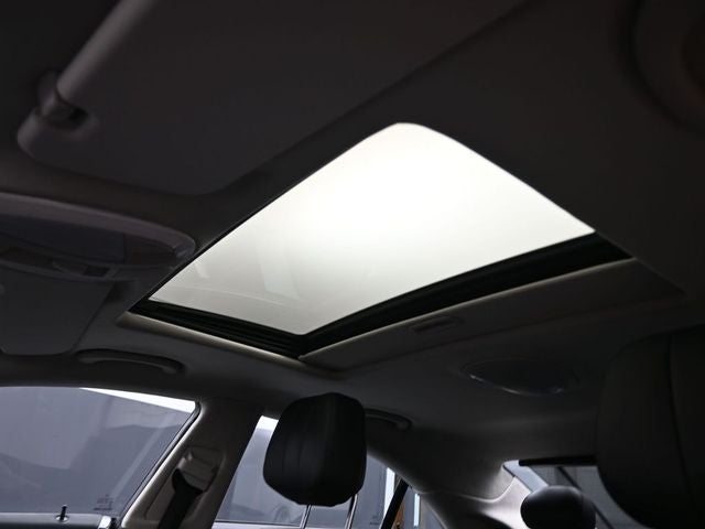 2010 Mercedes-Benz CLS CLS 550 Base