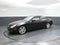 2010 Mercedes-Benz CLS CLS 550 Base