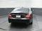 2010 Mercedes-Benz CLS CLS 550 Base