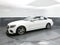 2017 Mercedes-Benz E-Class E 300 4MATIC®