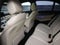 2017 Mercedes-Benz E-Class E 300 4MATIC®
