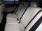2017 Mercedes-Benz E-Class E 300 4MATIC®
