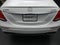 2017 Mercedes-Benz E-Class E 300 4MATIC®