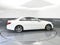 2017 Mercedes-Benz E-Class E 300 4MATIC®