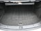 2017 Mercedes-Benz E-Class E 300 4MATIC®