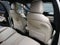 2017 Mercedes-Benz E-Class E 300 4MATIC®
