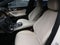 2017 Mercedes-Benz E-Class E 300 4MATIC®
