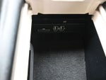 2017 Mercedes-Benz E-Class E 300 4MATIC®