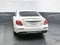 2017 Mercedes-Benz E-Class E 300 4MATIC®