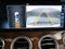 2017 Mercedes-Benz E-Class E 300 4MATIC®