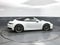 2020 Porsche 911 Carrera S