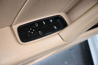 2020 Porsche 911 Carrera S