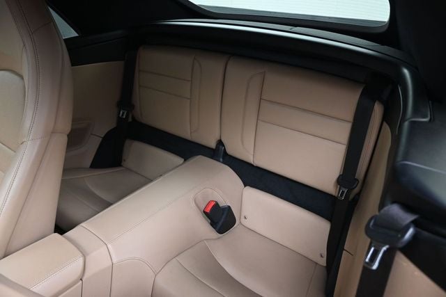 2020 Porsche 911 Carrera S
