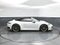 2020 Porsche 911 Carrera S