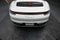 2020 Porsche 911 Carrera S