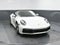 2020 Porsche 911 Carrera S