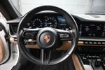 2020 Porsche 911 Carrera S