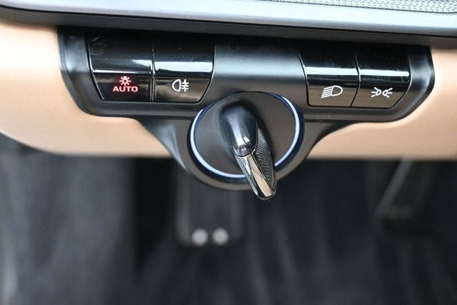 2020 Porsche 911 Carrera S