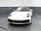 2020 Porsche 911 Carrera S