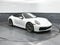 2020 Porsche 911 Carrera S