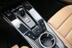 2020 Porsche 911 Carrera S