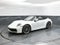 2020 Porsche 911 Carrera S