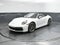 2020 Porsche 911 Carrera S