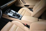 2020 Porsche 911 Carrera S