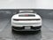 2020 Porsche 911 Carrera S